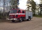 Tiedostonimi=Kuva0007.jpg
Tiedostokoko=435kt
Koko=1608x1144
Lisätty=12.05.2009 10.41 Kuva0007.jpg