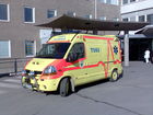 Tiedostonimi=Kuva001~7.jpg
Tiedostokoko=296kt
Koko=1280x960
Lisätty=27.03.2007 22.07 Kuva001~7.jpg