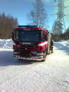 Tiedostonimi=Kuva0023~0.jpg
Tiedostokoko=337kt
Koko=1200x1600
Lisätty=07.11.2010 12.34 Kuva0023~0.jpg