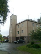 Tiedostonimi=Kuva0027.jpg
Tiedostokoko=147kt
Koko=960x1280
Lisätty=20.07.2009 12.10 Kuva0027.jpg