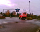 Tiedostonimi=Kuva002~5.jpg
Tiedostokoko=382kt
Koko=1280x1024
Lisätty=29.03.2007 17.16 Kuva002~5.jpg