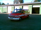 Tiedostonimi=Kuva003.jpg
Tiedostokoko=101kt
Koko=640x480
Lisätty=18.10.2005 16.54 Kuva003.jpg