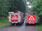 Tiedostonimi=Kuva0047.jpg
Tiedostokoko=328kt
Koko=1280x960
Lisätty=21.07.2009 14.58 Kuva0047.jpg