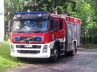 Tiedostonimi=Kuva0049_2.jpg
Tiedostokoko=260kt
Koko=800x600
Lisätty=21.07.2009 21.13 Kuva0049_2.jpg