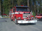 Tiedostonimi=Kuva006~9.jpg
Tiedostokoko=393kt
Koko=1600x1200
Lisätty=13.06.2009 21.55 Kuva006~9.jpg