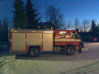 Tiedostonimi=Kuva009~3.jpg
Tiedostokoko=609kt
Koko=1600x1200
Lisätty=06.04.2007 16.09 Kuva009~3.jpg