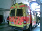 Tiedostonimi=Kuva014~6.jpg
Tiedostokoko=277kt
Koko=1600x1200
Lisätty=07.08.2009 15.06 Kuva014~6.jpg