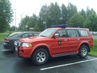 Tiedostonimi=Kuva0166.jpg
Tiedostokoko=198kt
Koko=1280x960
Lisätty=01.09.2009 15.25 Kuva0166.jpg