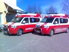 Tiedostonimi=Kuva018~3.jpg
Tiedostokoko=203kt
Koko=1280x960
Lisätty=25.04.2009 23.34 Kuva018~3.jpg