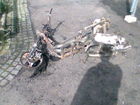 Tiedostonimi=Kuva043.jpg
Tiedostokoko=58kt
Koko=640x480
Lisätty=08.09.2007 21.03 Kuva043.jpg
