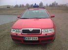 Tiedostonimi=Kuva0512.jpg
Tiedostokoko=476kt
Koko=1259x939
Lisätty=10.05.2010 21.24 Kuva0512.jpg
