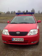 Tiedostonimi=Kuva0513.jpg
Tiedostokoko=466kt
Koko=967x1291
Lisätty=10.05.2010 21.21 Kuva0513.jpg