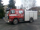 Tiedostonimi=Kuva052~2.jpg
Tiedostokoko=470kt
Koko=1600x1200
Lisätty=29.03.2007 14.06 Kuva052~2.jpg