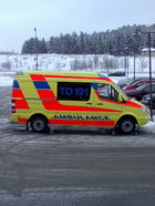 Tiedostonimi=Kuva058.jpg
Tiedostokoko=32kt
Koko=360x480
Lisätty=16.03.2008 20.29 Kuva058.jpg