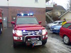 Tiedostonimi=Kuva071.jpg
Tiedostokoko=289kt
Koko=1600x1200
Lisätty=01.10.2009 16.24 Kuva071.jpg