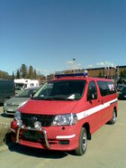 Tiedostonimi=Kuva108.jpg
Tiedostokoko=280kt
Koko=1200x1600
Lisätty=18.05.2008 19.32 Kuva108.jpg