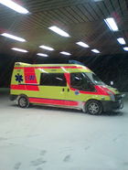 Tiedostonimi=Kuva121.jpg
Tiedostokoko=64kt
Koko=480x640
Lisätty=02.01.2010 14.28 Kuva121.jpg