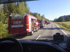 Tiedostonimi=Kuva141.jpg
Tiedostokoko=296kt
Koko=1600x1200
Lisätty=29.04.2007 23.49 Kuva141.jpg