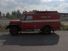 Tiedostonimi=Kuva_004~1.jpg
Tiedostokoko=239kt
Koko=1167x876
Lisätty=03.08.2006 23.39 Kuva_004~1.jpg