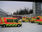 Tiedostonimi=Kuva_007~2.jpg
Tiedostokoko=342kt
Koko=1600x1200
Lisätty=20.01.2007 16.16 Kuva_007~2.jpg