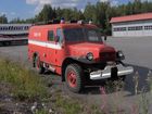Tiedostonimi=Kuva_008~2.jpg
Tiedostokoko=339kt
Koko=1167x876
Lisätty=03.08.2006 23.37 Kuva_008~2.jpg