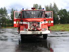 Tiedostonimi=Kuva_067.jpg
Tiedostokoko=1078kt
Koko=2048x1536
Lisätty=29.07.2007 20.34 Kuva_067.jpg