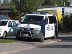 Tiedostonimi=Kuva_132_2.jpg
Tiedostokoko=436kt
Koko=3648x2736
Lisätty=14.09.2009 20.21 Kuva_132_2.jpg