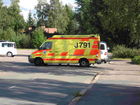 Tiedostonimi=Kuva_135_2.jpg
Tiedostokoko=387kt
Koko=3648x2736
Lisätty=12.09.2009 15.35 Kuva_135_2.jpg
