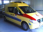 Tiedostonimi=Kuva_157_.jpg
Tiedostokoko=400kt
Koko=1280x960
Lisätty=22.09.2007 17.12 Kuva_157_.jpg
