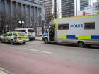 Tiedostonimi=Kuva_160.jpg
Tiedostokoko=205kt
Koko=1280x960
Lisätty=05.06.2009 15.38 Kuva_160.jpg
