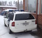 Tiedostonimi=Kuva_206.jpg
Tiedostokoko=391kt
Koko=2120x1893
Lisätty=18.05.2009 03.24 Kuva_206.jpg
