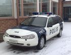 Tiedostonimi=Kuva_207.jpg
Tiedostokoko=483kt
Koko=2466x1926
Lisätty=18.05.2009 03.22 Kuva_207.jpg