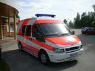 Tiedostonimi=Kuva_2952.jpg
Tiedostokoko=216kt
Koko=1228x921
Lisätty=22.06.2006 23.04 Kuva_2952.jpg