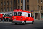 Tiedostonimi=Kuva_415.jpg
Tiedostokoko=240kt
Koko=1024x685
Lisätty=07.06.2009 15.12 Kuva_415.jpg