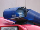 Tiedostonimi=Kuva_70306.jpg
Tiedostokoko=411kt
Koko=1024x768
Lisätty=25.10.2007 22.10 Kuva_70306.jpg
