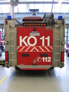 Tiedostonimi=Kuva_70310.jpg
Tiedostokoko=389kt
Koko=768x1024
Lisätty=25.10.2007 16.49 Kuva_70310.jpg