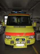 Tiedostonimi=Kuva_70314.jpg
Tiedostokoko=404kt
Koko=768x1024
Lisätty=25.10.2007 16.10 Kuva_70314.jpg