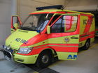 Tiedostonimi=Kuva_70322.jpg
Tiedostokoko=413kt
Koko=1024x768
Lisätty=25.10.2007 16.07 Kuva_70322.jpg