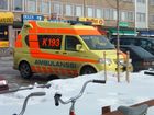 Tiedostonimi=Kuva_7782.jpg
Tiedostokoko=207kt
Koko=1024x768
Lisätty=21.03.2006 20.12 Kuva_7782.jpg