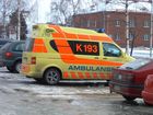 Tiedostonimi=Kuva_7792.jpg
Tiedostokoko=265kt
Koko=1024x768
Lisätty=21.03.2006 20.12 Kuva_7792.jpg