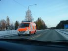 Tiedostonimi=Kuva_7812.jpg
Tiedostokoko=204kt
Koko=1228x921
Lisätty=21.03.2006 20.10 Kuva_7812.jpg