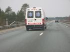 Tiedostonimi=Kuva_7927917602.jpg
Tiedostokoko=183kt
Koko=1408x1056
Lisätty=03.05.2006 22.20 Kuva_7927917602.jpg