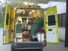 Tiedostonimi=Kuvat_003.jpg
Tiedostokoko=1206kt
Koko=1600x1200
Lisätty=19.07.2007 09.12 Kuvat_003.jpg