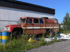 Tiedostonimi=Kuvattu040807.jpg
Tiedostokoko=206kt
Koko=1024x768
Lisätty=14.05.2010 21.22 Kuvattu040807.jpg