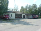 Tiedostonimi=Kuvia_033~0.jpg
Tiedostokoko=307kt
Koko=1632x1224
Lisätty=10.07.2006 00.55 Kuvia_033~0.jpg