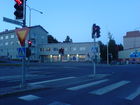 Tiedostonimi=Kuvia_071.jpg
Tiedostokoko=241kt
Koko=1632x1224
Lisätty=21.06.2006 02.25 Kuvia_071.jpg