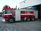 Tiedostonimi=Kuvia_222-1.jpg
Tiedostokoko=249kt
Koko=1020x765
Lisätty=20.12.2006 00.29 Kuvia_222-1.jpg