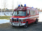 Tiedostonimi=Kyme_I172.jpg
Tiedostokoko=356kt
Koko=1280x960
Lisätty=24.03.2007 18.43 Kyme_I172.jpg