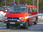 Tiedostonimi=Kyme_J17.jpg
Tiedostokoko=318kt
Koko=1280x960
Lisätty=24.03.2007 18.26 Kyme_J17.jpg