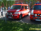 Tiedostonimi=Kympe-It__17.JPG
Tiedostokoko=239kt
Koko=1024x768
Lisätty=22.05.2010 23.08 Kympe-It__17.JPG